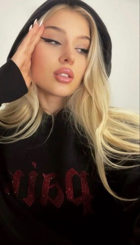 Sınırsız maslak Escortların Sağladığı Zevkler